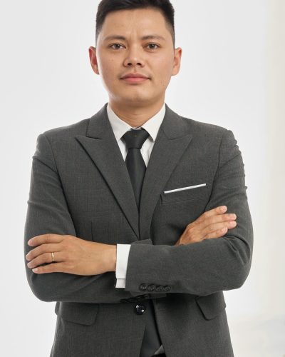 pexels kooldark 32844862