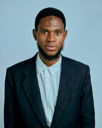 pexels moh dikko photography 2151327861 35129364